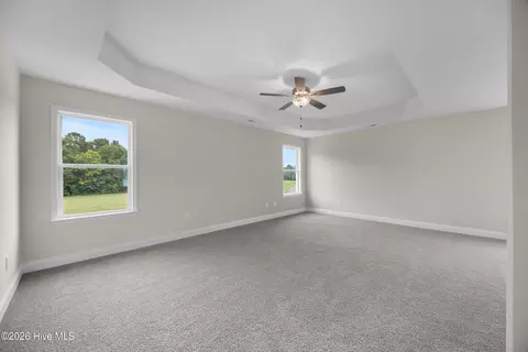 Other - 423 Fore Pl, Jacksonville, NC 28540 photo 6 of 23