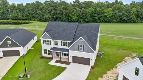View/Area - 423 Fore Pl, Jacksonville, NC 28540 photo 2 of 22