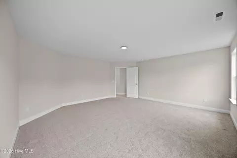 Bedroom - 423 Fore Pl, Jacksonville, NC 28540 photo 7 of 7