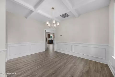 Other - 423 Fore Pl, Jacksonville, NC 28540 photo 4 of 23