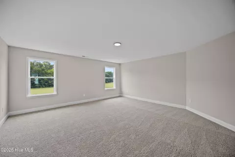 Other - 423 Fore Pl, Jacksonville, NC 28540 photo 11 of 23