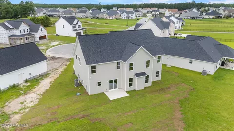 View/Area - 423 Fore Pl, Jacksonville, NC 28540 photo 3 of 22