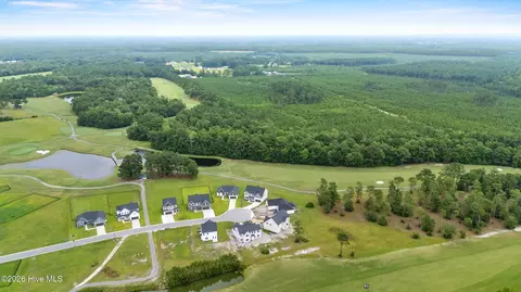 View/Area - 423 Fore Pl, Jacksonville, NC 28540 photo 9 of 22