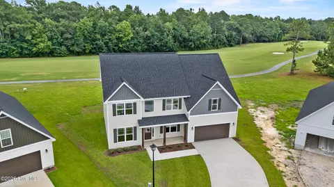 View/Area - 423 Fore Pl, Jacksonville, NC 28540 photo 1 of 22