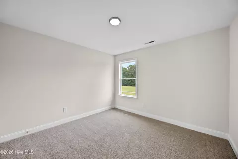 Other - 423 Fore Pl, Jacksonville, NC 28540 photo 10 of 23
