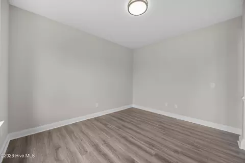 Other - 423 Fore Pl, Jacksonville, NC 28540 photo 3 of 23