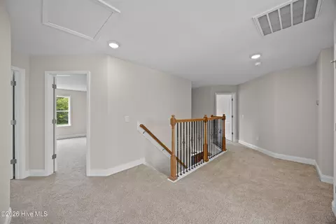 Entry Way - 423 Fore Pl, Jacksonville, NC 28540 photo 11 of 11