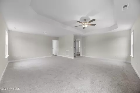 Other - 423 Fore Pl, Jacksonville, NC 28540 photo 7 of 23