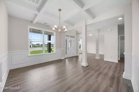 Other - 423 Fore Pl, Jacksonville, NC 28540 photo 5 of 23