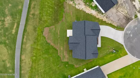 View/Area - 423 Fore Pl, Jacksonville, NC 28540 photo 6 of 22