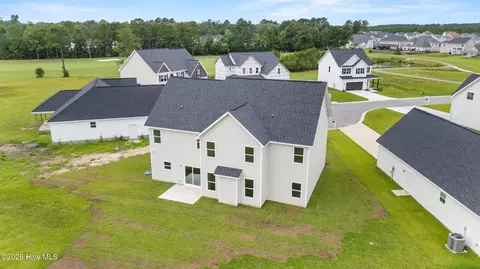 View/Area - 423 Fore Pl, Jacksonville, NC 28540 photo 5 of 22