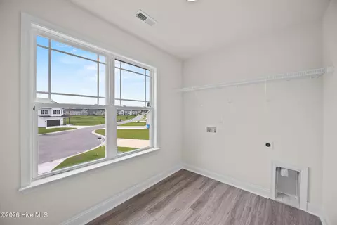 Other - 423 Fore Pl, Jacksonville, NC 28540 photo 9 of 23