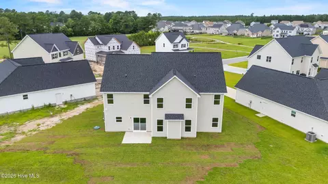View/Area - 423 Fore Pl, Jacksonville, NC 28540 photo 4 of 22