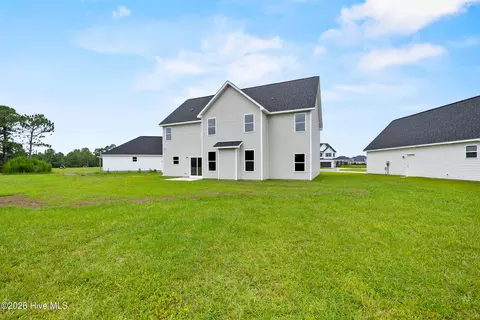 Other - 423 Fore Pl, Jacksonville, NC 28540 photo 13 of 23