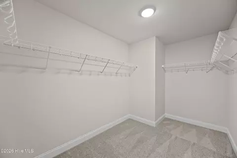 Other - 423 Fore Pl, Jacksonville, NC 28540 photo 8 of 23