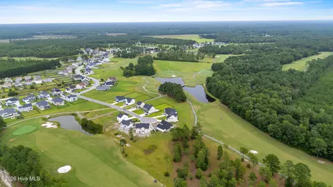 View/Area - 423 Fore Pl, Jacksonville, NC 28540 photo 8 of 22