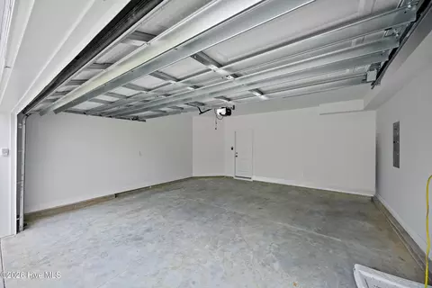 Other - 423 Fore Pl, Jacksonville, NC 28540 photo 14 of 23