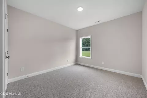 Bedroom - 423 Fore Pl, Jacksonville, NC 28540 photo 1 of 7