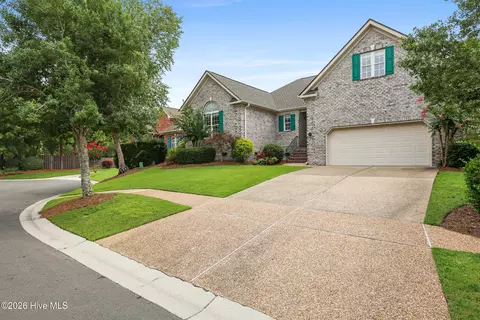 4415 Grey Oaks Ct, Wilmington, NC 28412