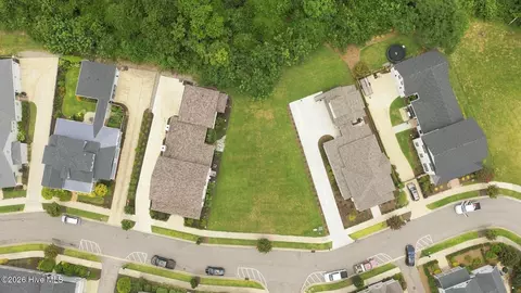 644 Railroad Ave, North Augusta, SC 29841