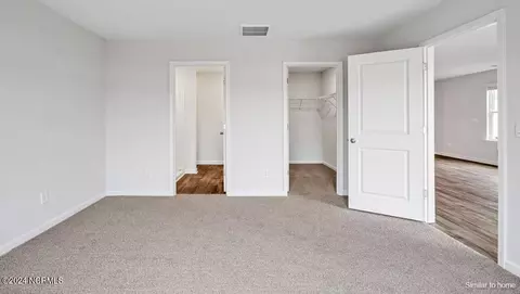 Entry Way - 1269 Skystone Loop NE #LOT 18, Supply, NC 28462 photo 11 of 14