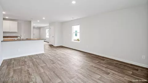 Entry Way - 1269 Skystone Loop NE #LOT 18, Supply, NC 28462 photo 7 of 14