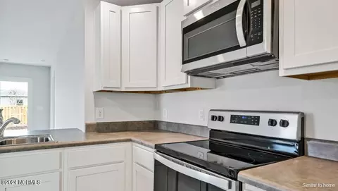 Entry Way - 1269 Skystone Loop NE #LOT 18, Supply, NC 28462 photo 8 of 14