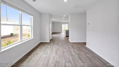 Entry Way - 1269 Skystone Loop NE #LOT 18, Supply, NC 28462 photo 4 of 14