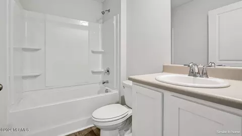 Bath - 1269 Skystone Loop NE #LOT 18, Supply, NC 28462 photo 1 of 1