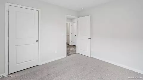 Other - 1269 Skystone Loop NE #LOT 18, Supply, NC 28462 photo 7 of 16