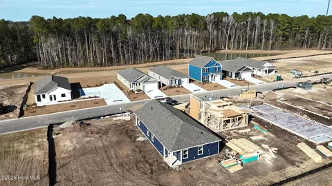 View/Area - 1269 Skystone Loop NE #LOT 18, Supply, NC 28462 photo 2 of 4