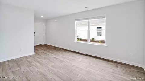 Living - 1269 Skystone Loop NE #LOT 18, Supply, NC 28462 photo 1 of 3