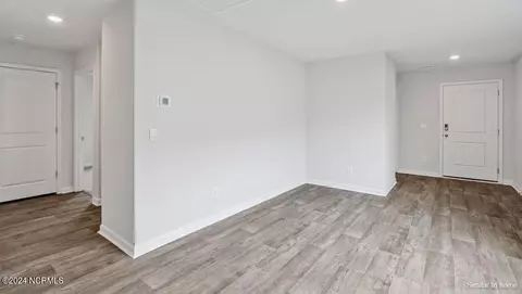 Entry Way - 1269 Skystone Loop NE #LOT 18, Supply, NC 28462 photo 2 of 14
