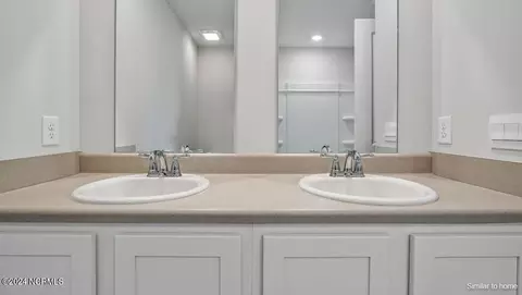 Entry Way - 1269 Skystone Loop NE #LOT 18, Supply, NC 28462 photo 13 of 14