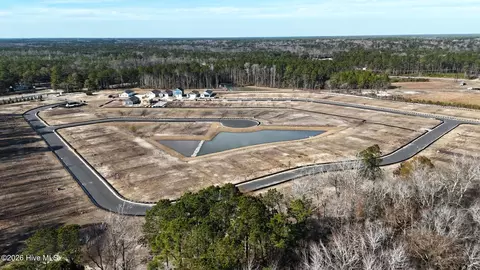 View/Area - 1269 Skystone Loop NE #LOT 18, Supply, NC 28462 photo 1 of 4