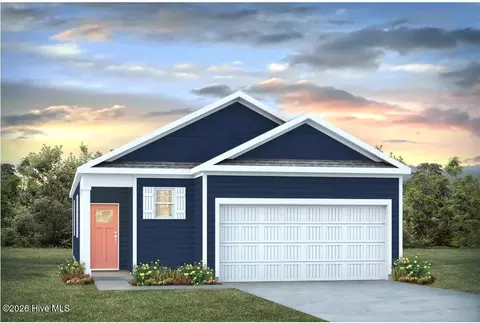 Other - 1269 Skystone Loop NE #LOT 18, Supply, NC 28462 photo 2 of 16
