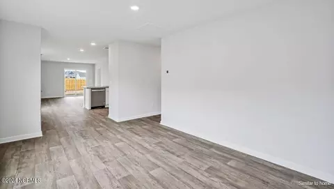 Entry Way - 1269 Skystone Loop NE #LOT 18, Supply, NC 28462 photo 1 of 14