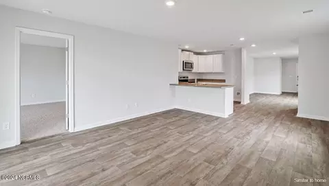 Living - 1269 Skystone Loop NE #LOT 18, Supply, NC 28462 photo 2 of 3