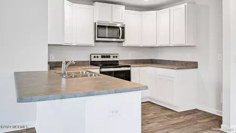 Other - 1269 Skystone Loop NE #LOT 18, Supply, NC 28462 photo 5 of 16