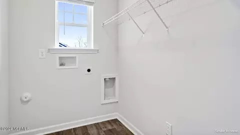 Other - 1269 Skystone Loop NE #LOT 18, Supply, NC 28462 photo 4 of 16