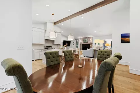 185 Tamarisk Ln, Pinehurst, NC 28374 photo 8