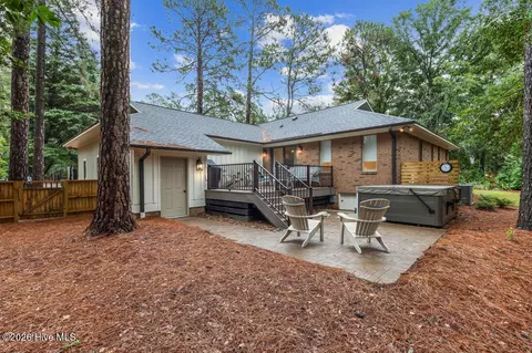 185 Tamarisk Ln, Pinehurst, NC 28374 photo 33