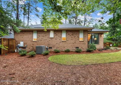 185 Tamarisk Ln, Pinehurst, NC 28374 photo 36