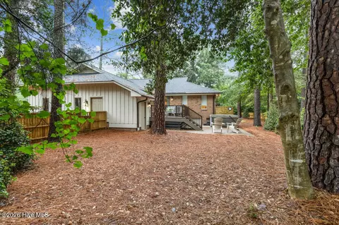 185 Tamarisk Ln, Pinehurst, NC 28374 photo 34