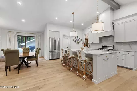 185 Tamarisk Ln, Pinehurst, NC 28374 photo 9