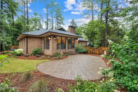 185 Tamarisk Ln, Pinehurst, NC 28374 photo 35