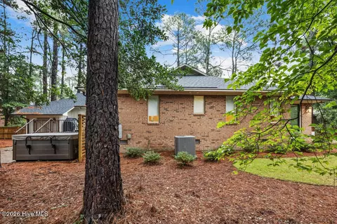 185 Tamarisk Ln, Pinehurst, NC 28374 photo 37