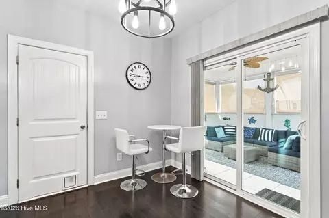 Other - 601 Aurora Pl, Hampstead, NC 28443 photo 5 of 16