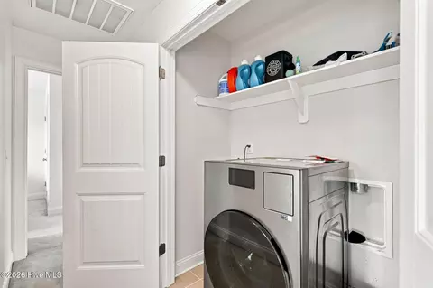 Other - 601 Aurora Pl, Hampstead, NC 28443 photo 6 of 16