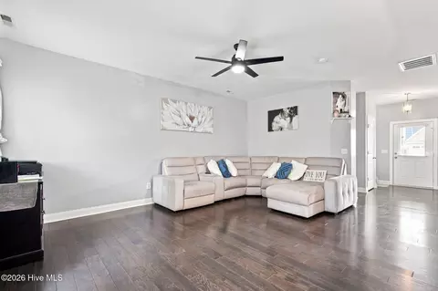 Other - 601 Aurora Pl, Hampstead, NC 28443 photo 4 of 16